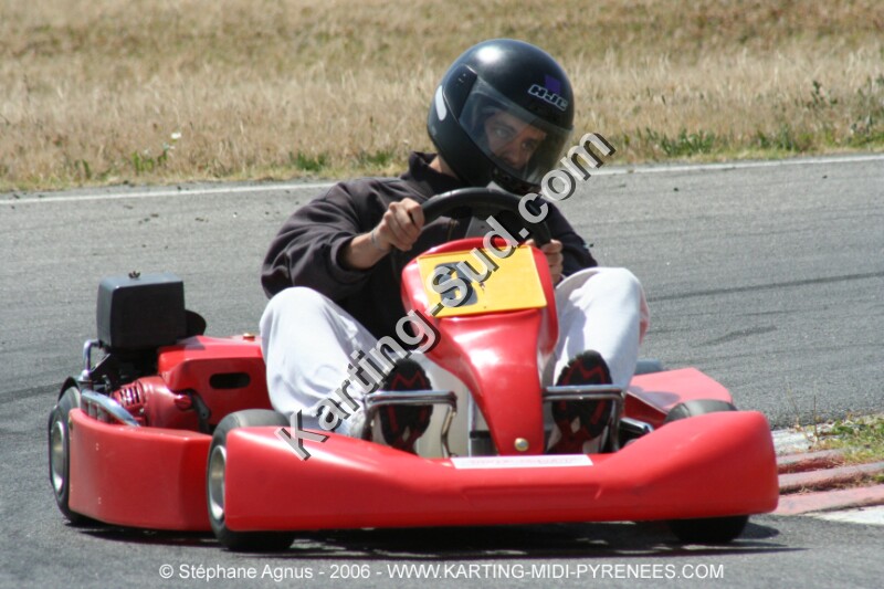 CFuniversitaire-10062006 398.jpg